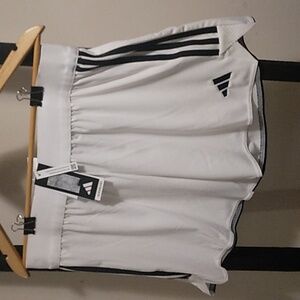 Adidas Tiro 23 Aeroready Shorts Nwt
